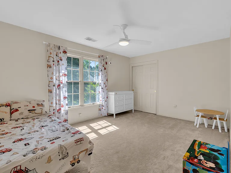 7707 Lake Glen Dr — Photo 39