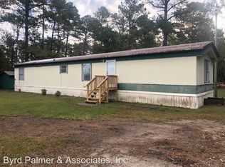 5552 Valley Forge Rd, Aynor, SC 29511