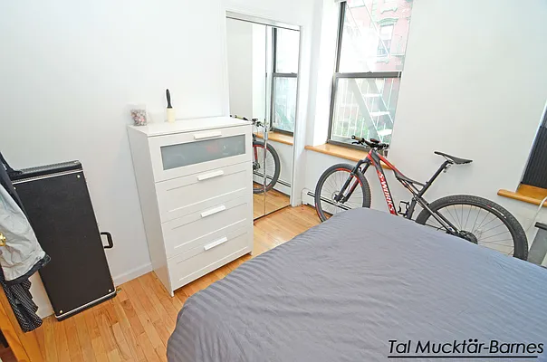 Rented by One Eleven Residential, Inc. | media 14