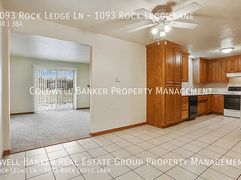 1093 Rock Ledge Ln #1093 ROCK LEDGE LANE — Photo 6