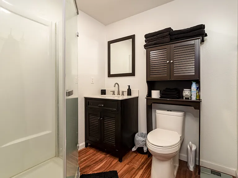 34627 Apache Dr — Photo 9