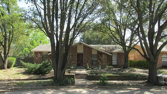1st image of 3306 Excalibur Cir