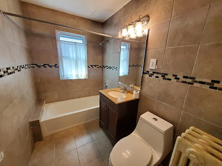 1575 Centre St #1 — Photo 16