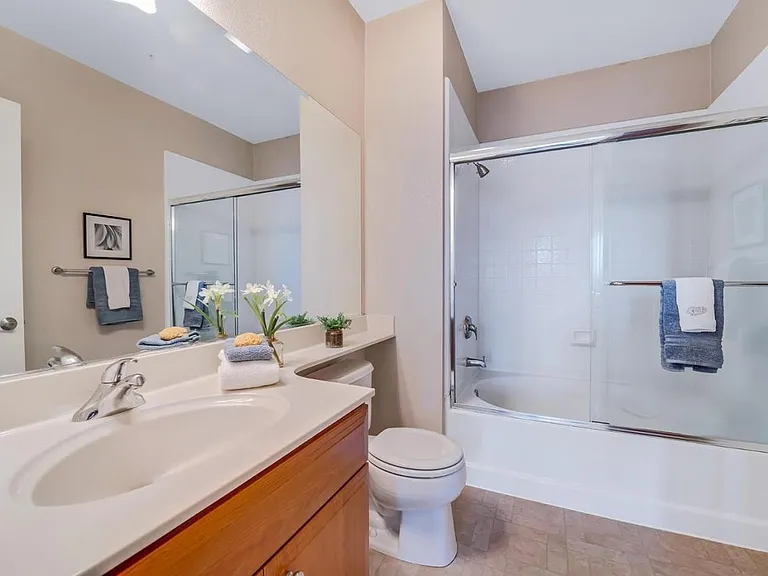 801 S Winchester Blvd #1306 — Photo 8