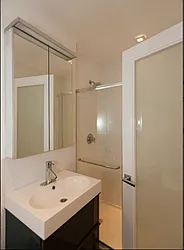 Rented by Evergreen Realty & Investments