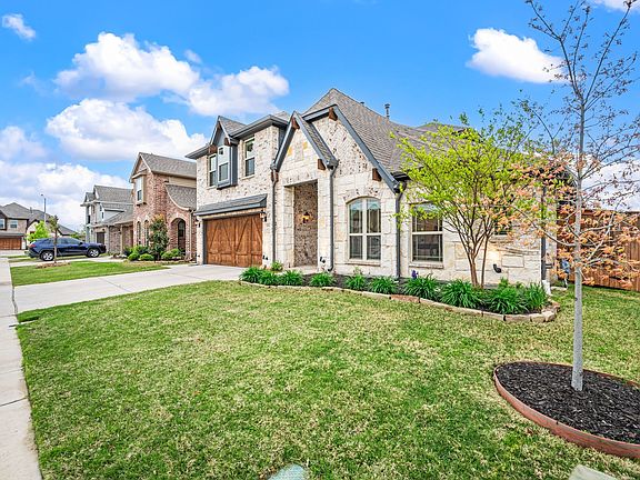 4th image of 3212 Silver Chase Ln