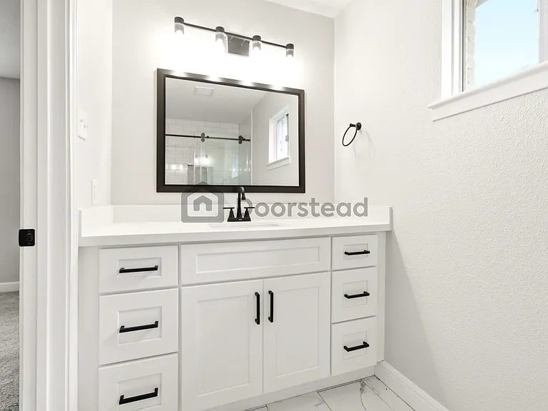 9002 San Jose Ave — Photo 21