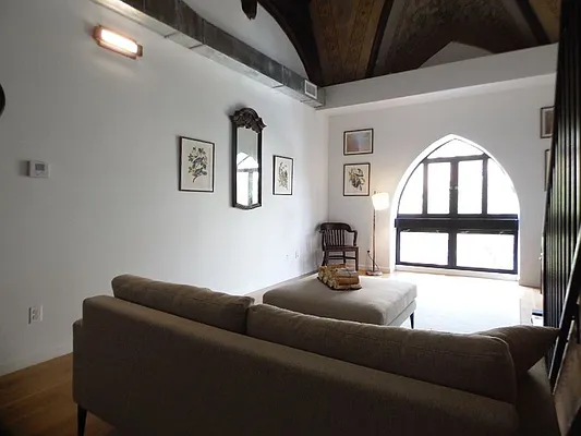 Rented by Zumper Inc | media 30