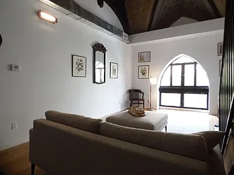 Rented by Zumper Inc