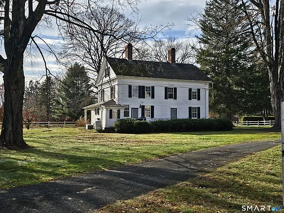 3rd image of 28 School Street