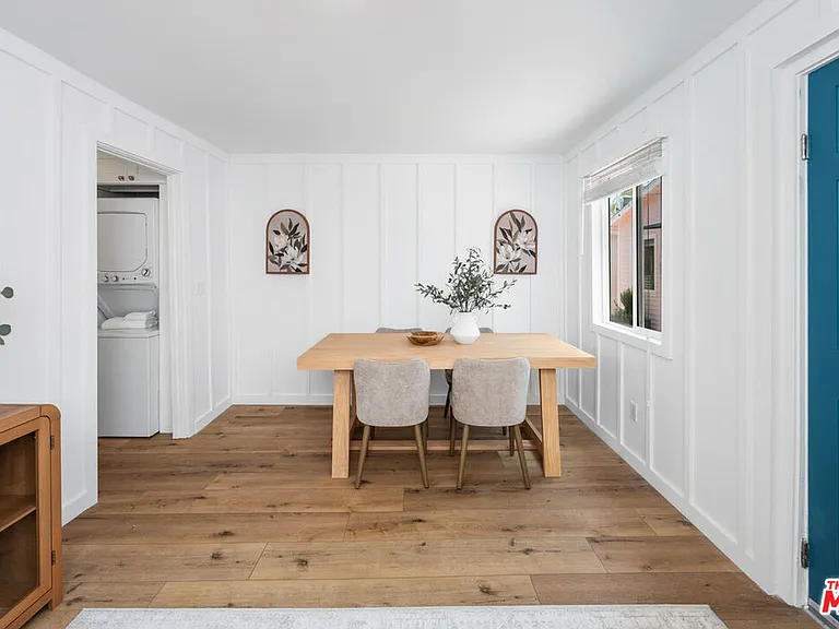 318 N Venice Blvd #B — Photo 6