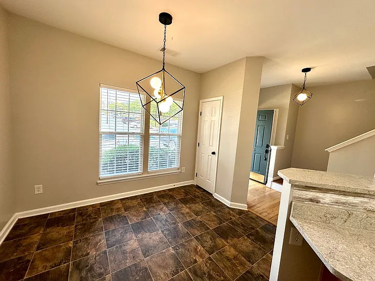 96 Spring Crossing Cir — Photo 8