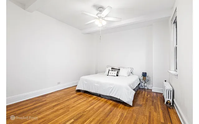 Sold by Douglas Elliman | media 4