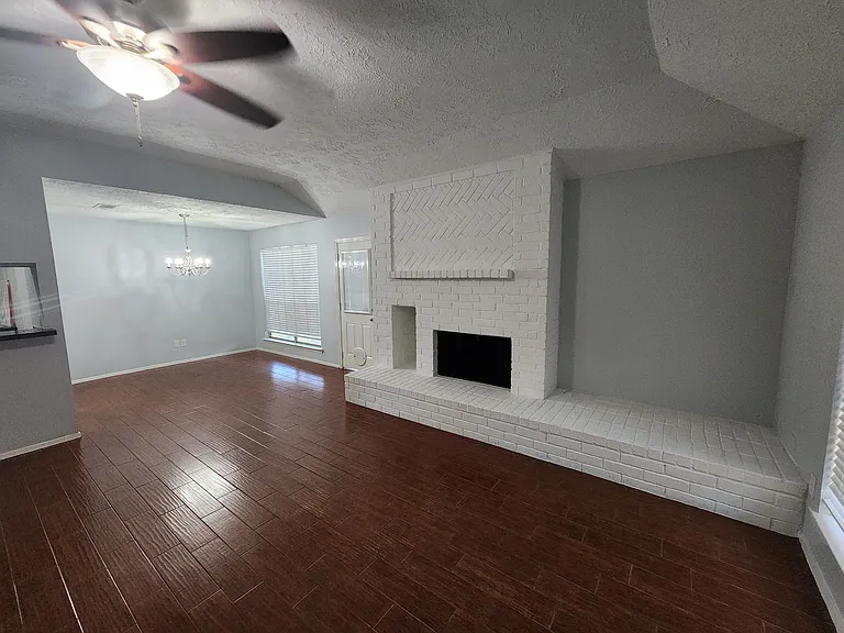 4515 Aspen Brook Ln — Photo 13