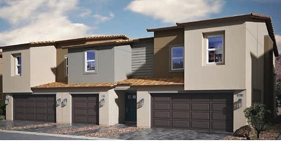 2nd image of 10912 Rollingford Ave #197