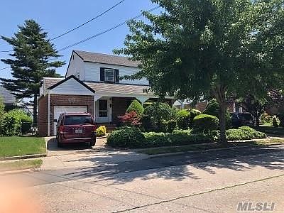 1st image of 54 Dubois Ave