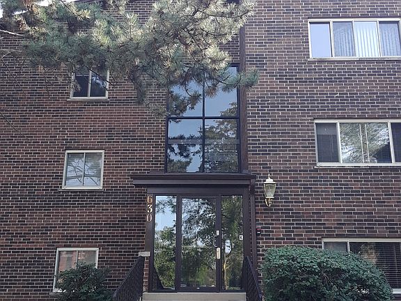 3rd image of 630 Perrie Dr Unit 301