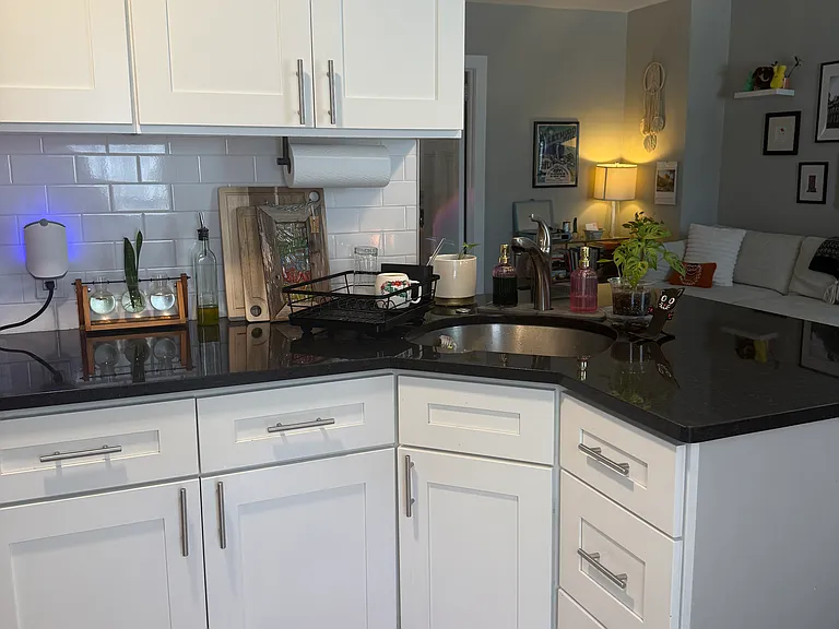 2032 Spruce St #4F — Photo 8