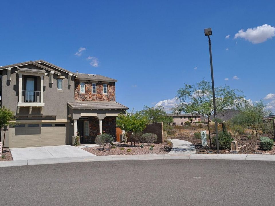 1st image of 13630 W Chaparosa Way