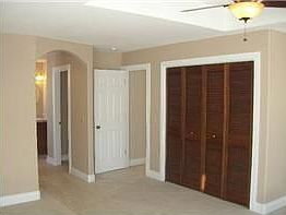 5th image of 1414 E Warm Springs Ave