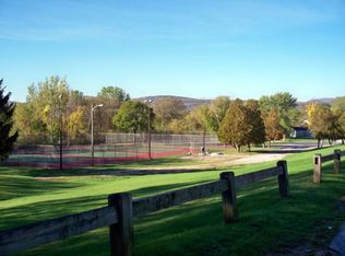 49 Avenue C, Rutland, VT 05701