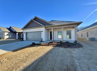11032 Wayland Ridge Dr, Madison, AL 35756
