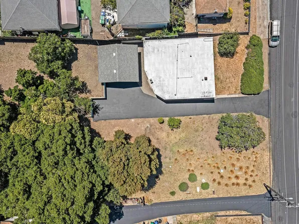 22754 Bayview Ave, Hayward, CA 94541