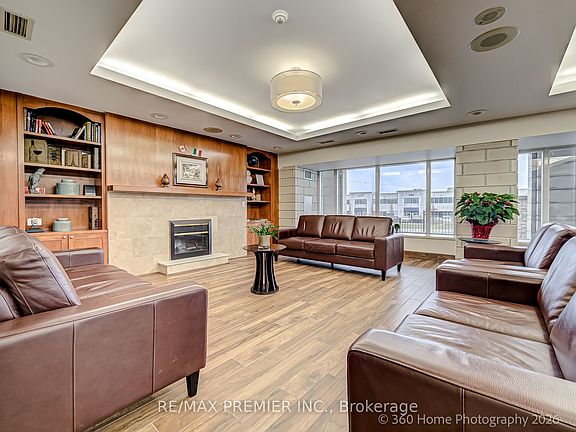 4th image of 2500 Rutherford Rd S #311