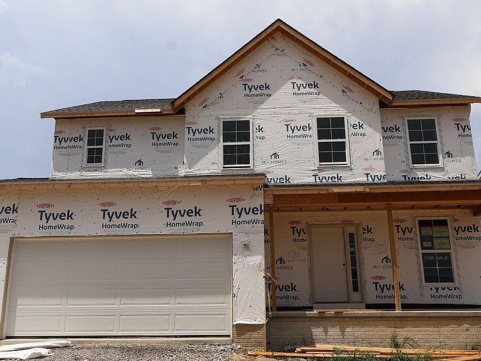 1st image of 3788 Maize View Dr
