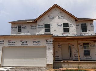 3788 Maize View Dr, Delaware, OH 43015