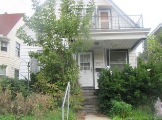 3246 N Holton STREET N N #3246 A, Milwaukee, WI 53212