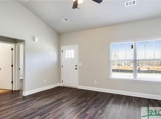 314 Morgan Pines Dr, Pooler, GA 31322