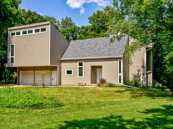 4535 513th Ave, Ames, IA 50014