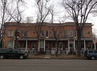 143 S 5th St E, Missoula, MT 59801