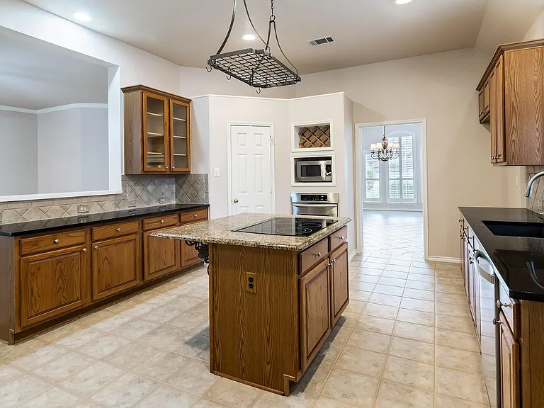 8503 Prescott Cir — Photo 8