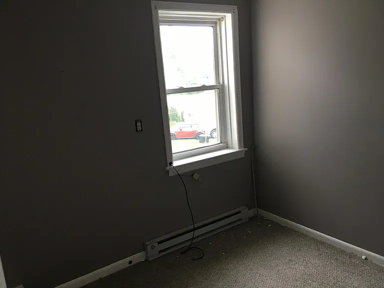 805 E Washington Ave #2 — Photo 5