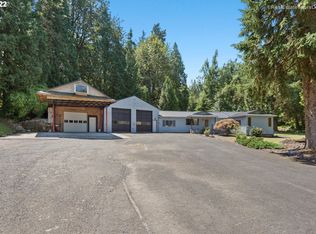 3820 Mapleton Dr, West Linn, OR 97068