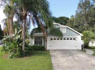 108 Edgewater Cir, Sanford, FL 32773