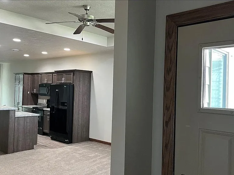 3507 E Chatham St #1 — Photo 6