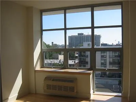 Rented by Cooper & Cooper Real Estate | media 3