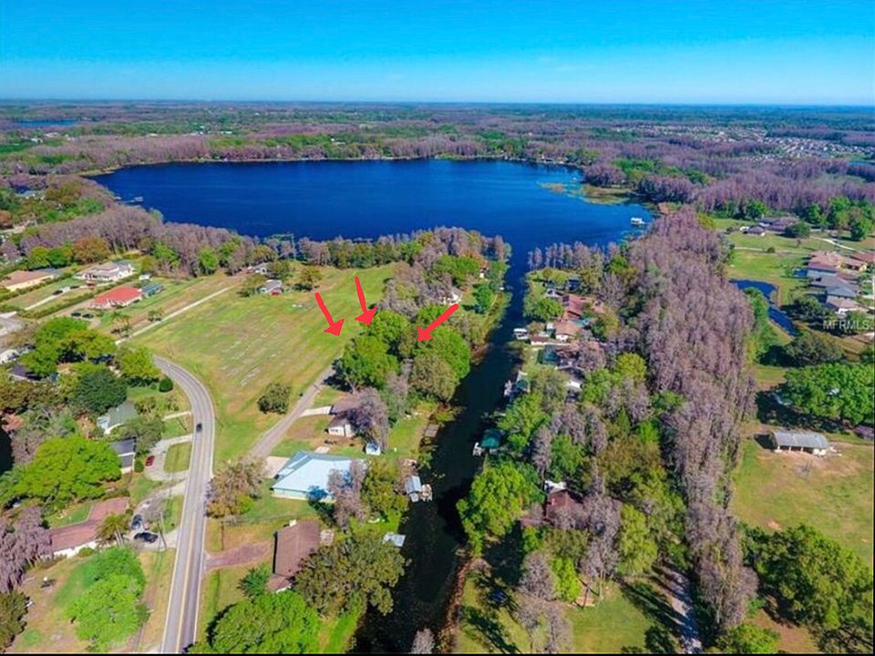 1st image of 4714 Barry Dr