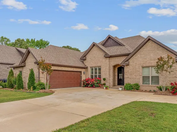 (undisclosed Address), Jonesboro, AR 72404