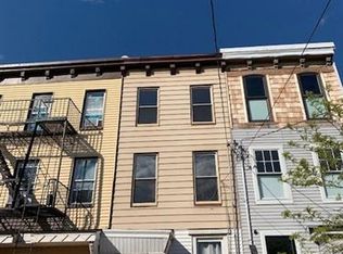 364 Bramhall Ave, Jersey City, NJ 07304