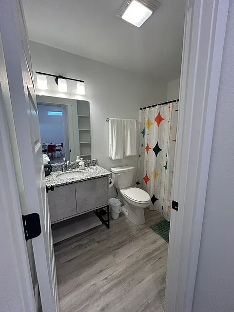 2 bed, 805 sqft, $1,700 — Photo 3