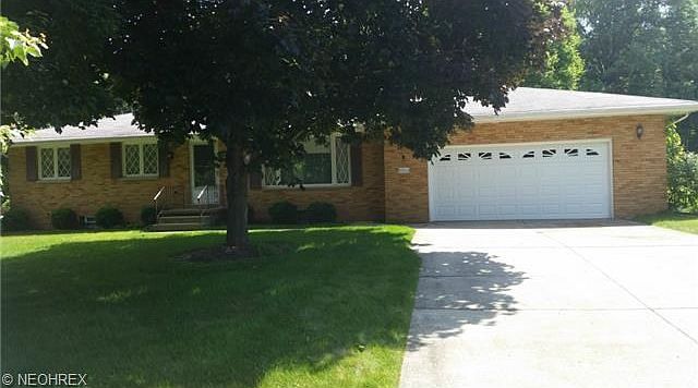 1st image of 6065 Chidester Dr