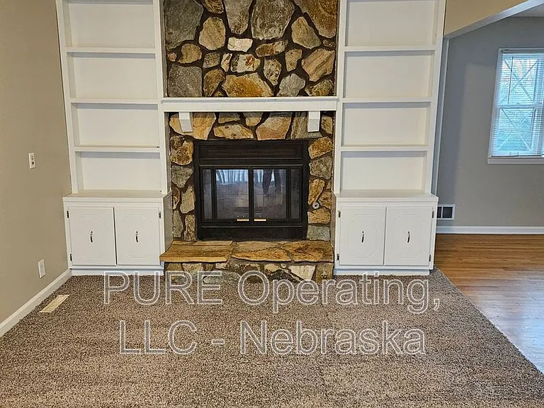 3341 S 89th St — Photo 7