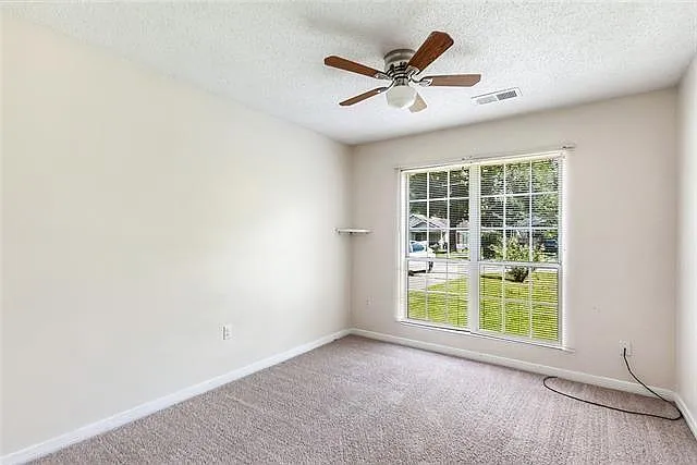 40785 Hayes Rd — Photo 11
