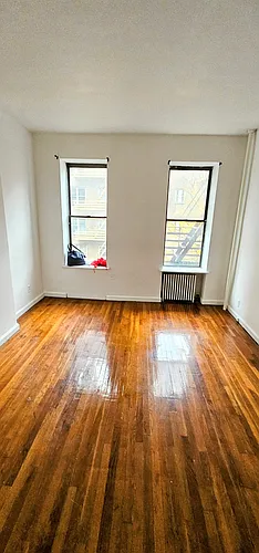 406 E 83rd St #4C Photo 1