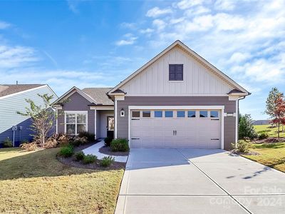 5225 Sweet Fig Way, Fort Mill, SC, 29715