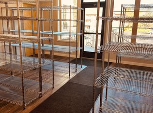 Canterbury Apartment Homes, Nashua, NH 03062